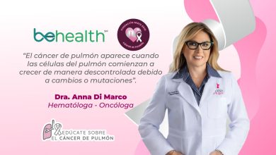 De acuerdo a los CDC, en los Estados Unidos cerca del 10 al 20 % de los casos de cáncer de pulmón ocurren en personas que nunca han fumado.