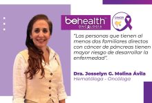 El cáncer de páncreas es un tipo de cáncer que se origina en las células del páncreas y ocurre cuando estas células crecen y forman un tumor.