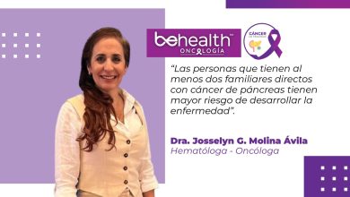 El cáncer de páncreas es un tipo de cáncer que se origina en las células del páncreas y ocurre cuando estas células crecen y forman un tumor.