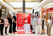 Se presentó “Espejo de Aliento”, una obra que busca concienciar sobre el impacto del cáncer de pulmón y su detección temprana.