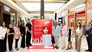 Se presentó “Espejo de Aliento”, una obra que busca concienciar sobre el impacto del cáncer de pulmón y su detección temprana.