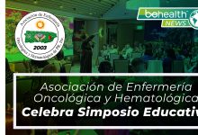 Simposio educativo
