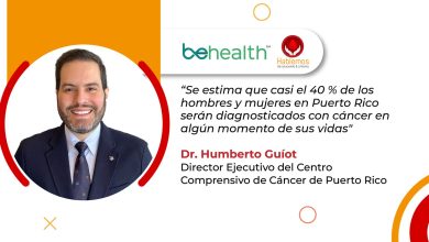 Leucemia en Puerto Rico: cifras recientes, avances y un mensaje directo para los pacientes