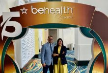 Gracias, siempre gracias por ser un pilar de servicio, de amor y de entrega en nuestra Fundación Mirta Enid”