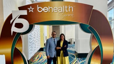 Gracias, siempre gracias por ser un pilar de servicio, de amor y de entrega en nuestra Fundación Mirta Enid”