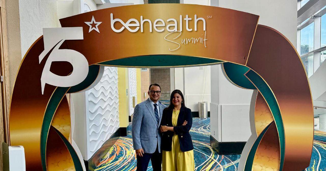 Gracias, siempre gracias por ser un pilar de servicio, de amor y de entrega en nuestra Fundación Mirta Enid”