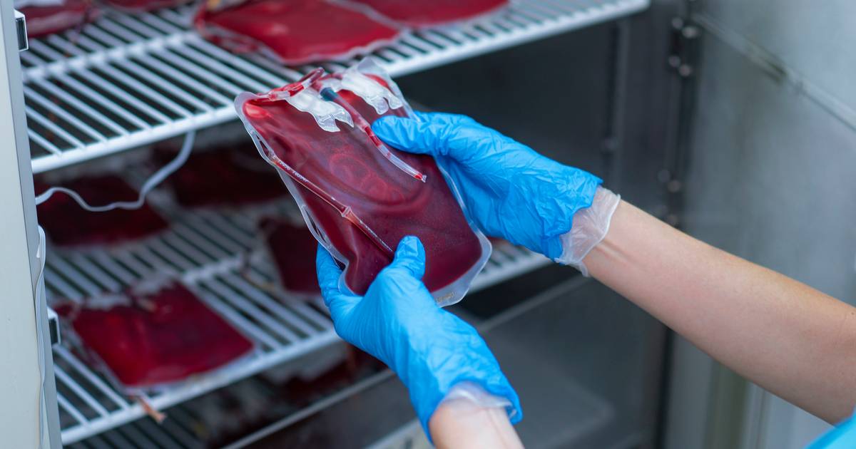 Eliminan VIH de hombre diagnosticado con leucemia tras trasplante de células madre