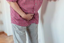 El cáncer de vejiga, se presenta cuando las células &nbsp;de este órgano comienzan a multiplicarse de forma descontrolada.