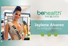 La ex finalista del Miss Universo de Puerto Rico 2021, Jaylene Álvarez compartió en sus redes sociales su diagnóstico de cáncer de seno.