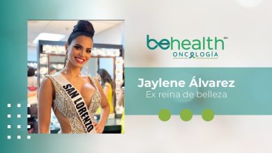 La ex finalista del Miss Universo de Puerto Rico 2021, Jaylene Álvarez compartió en sus redes sociales su diagnóstico de cáncer de seno.
