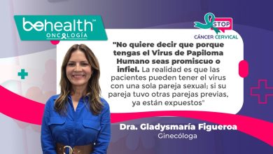 Sexualidad y VPH