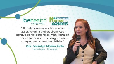 El melanoma representa solo el 1 % de los casos de cáncer de piel. Sin embargo, es la mayor causa de fallecimientos por cáncer de piel.