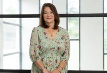 La esperanza puede tener la forma de una molécula. Cada terapia innovadora es el resultado de la creatividad y la perseverancia de químicos que manipulan la materia para sanar.