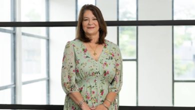 La esperanza puede tener la forma de una molécula. Cada terapia innovadora es el resultado de la creatividad y la perseverancia de químicos que manipulan la materia para sanar.