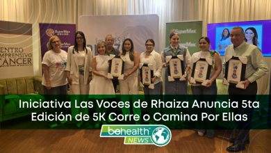 Voces de Rhaiza