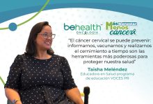 Virus del Papiloma Humano: lo que toda mujer debe saber para prevenir el cáncer cervical