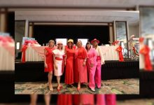 La alianza busca fortalecer la concienciación sobre el cáncer de seno