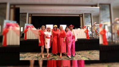 La alianza busca fortalecer la concienciación sobre el cáncer de seno