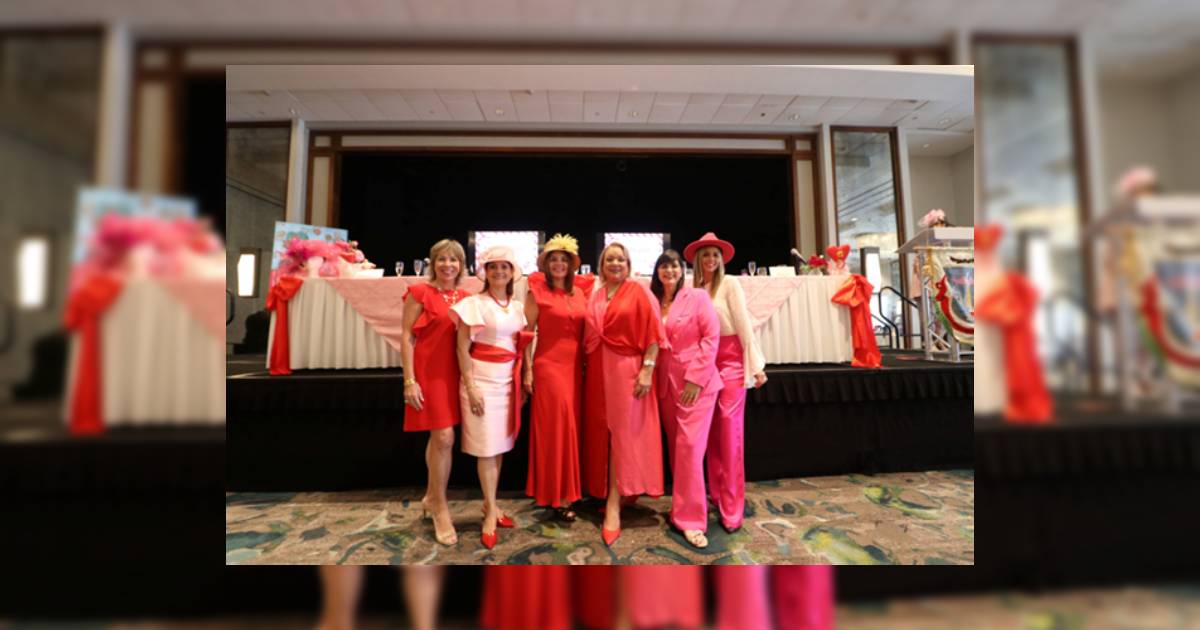 La alianza busca fortalecer la concienciación sobre el cáncer de seno