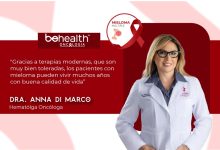 Qué esperar y cómo prepararte para el mieloma múltiple: claves para pacientes y familias