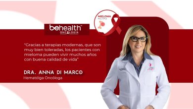 Qué esperar y cómo prepararte para el mieloma múltiple: claves para pacientes y familias