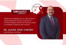 Mieloma múltiple: comprender la enfermedad de la A a la Z para mejorar su abordaje clínico