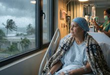 Se anunció el reclutamiento de participantes en Puerto Rico y las Islas Vírgenes de Estados Unidos para un proyecto de investigación sobre cáncer