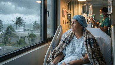 Se anunció el reclutamiento de participantes en Puerto Rico y las Islas Vírgenes de Estados Unidos para un proyecto de investigación sobre cáncer