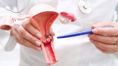 El CCCUPR invita a mujeres entre los 25 y 65 años de Puerto Rico y que no estén al día con sus pruebas para la prevención de cáncer cervical.