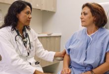 La Alianza de Participación Comunitaria de Puerto Rico (PR-CEAL) anunció el lanzamiento del estudio (MAMO).