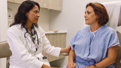 La Alianza de Participación Comunitaria de Puerto Rico (PR-CEAL) anunció el lanzamiento del estudio (MAMO).