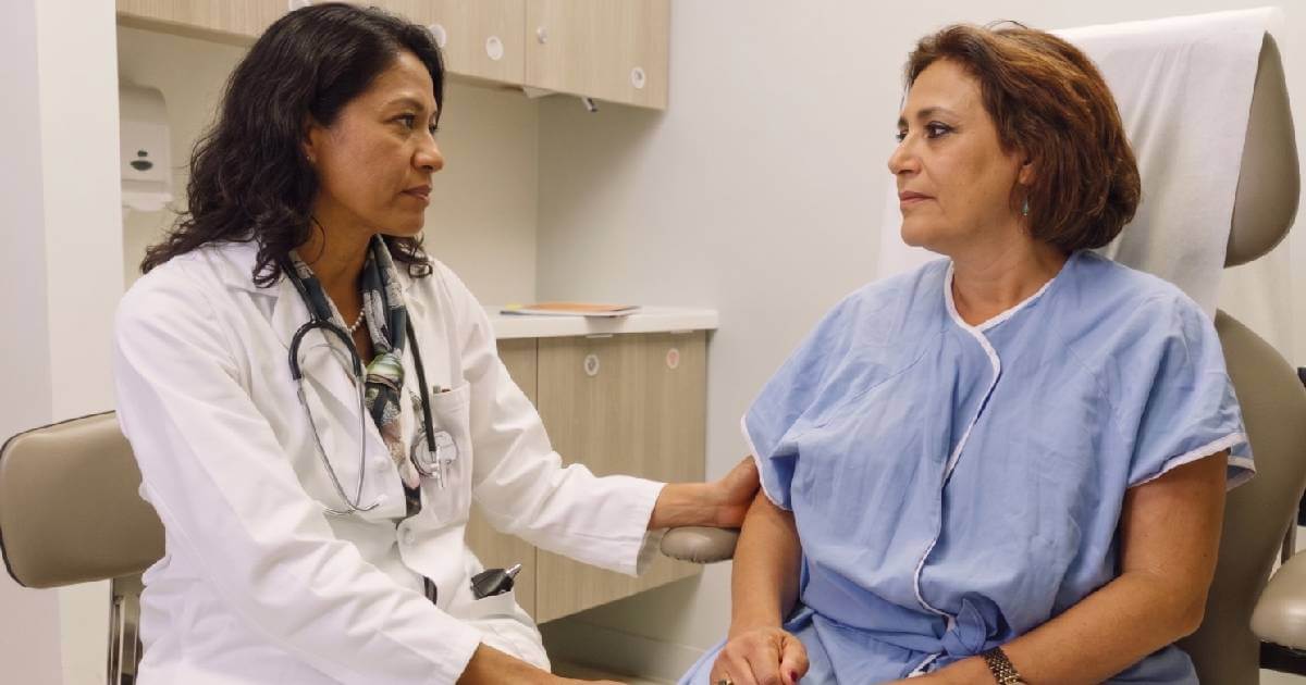 La Alianza de Participación Comunitaria de Puerto Rico (PR-CEAL) anunció el lanzamiento del estudio (MAMO).