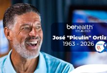 Piculín Ortiz