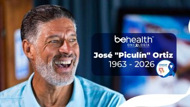 Piculín Ortiz