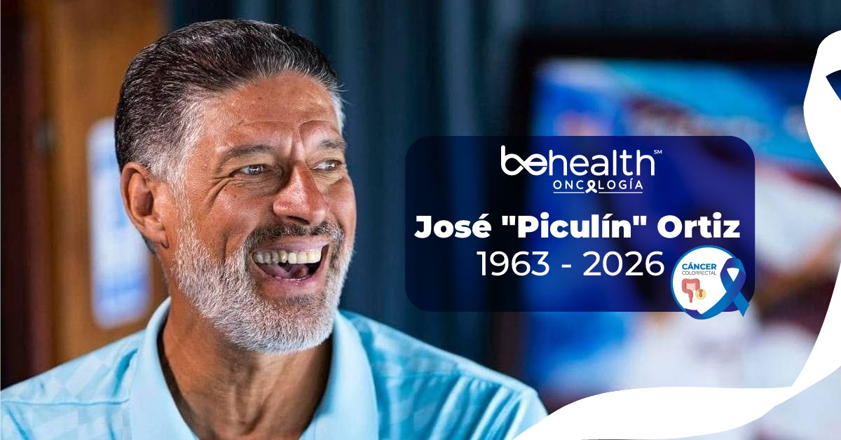 Piculín Ortiz