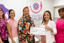 Hospital UPR Dr. Federico Trilla ofrecerá clínica de mamografías gratuita para mujeres elegibles