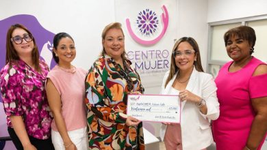 Hospital UPR Dr. Federico Trilla ofrecerá clínica de mamografías gratuita para mujeres elegibles