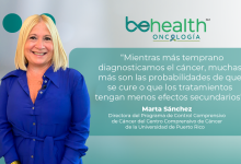 Sobrevivientes de cáncer y cuidadores recibirán herramientas clave en foro educativo gratuito en Puerto Rico