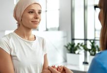 En la actualidad, cada vez son más los casos de cáncer que se identifican en adultos jóvenes, así lo revela un nuevo estudio.