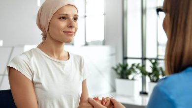 En la actualidad, cada vez son más los casos de cáncer que se identifican en adultos jóvenes, así lo revela un nuevo estudio.