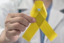 Sarcoma