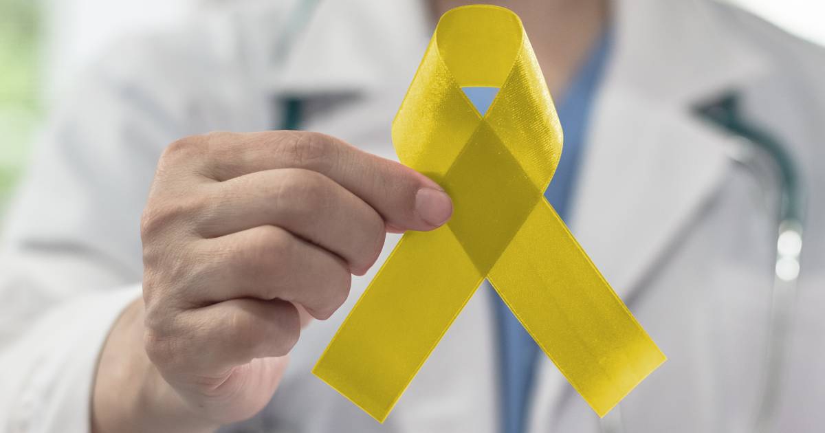 Sarcoma