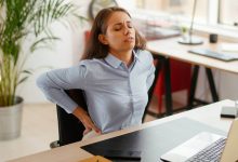 El sedentarismo es un factor de riesgo para el desarrollo de diversas condiciones, como la obesidad, diabetes, cardiovasculares y cardíacos.