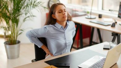 El sedentarismo es un factor de riesgo para el desarrollo de diversas condiciones, como la obesidad, diabetes, cardiovasculares y cardíacos.