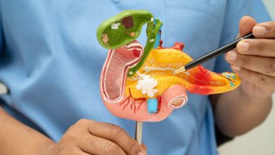 Un grupo de expertos ha logrado realizar una vacuna experimental para prevenir el cáncer de páncreas en individuos de alto riesgo.