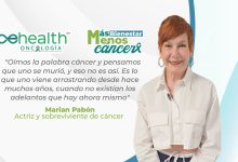 Diagnóstico de cáncer: por qué es difícil recordar lo que dice el médico