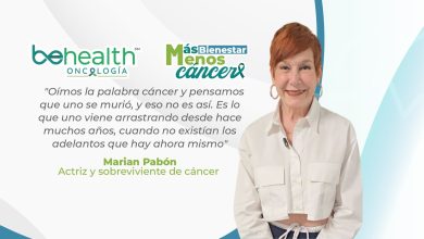 Diagnóstico de cáncer: por qué es difícil recordar lo que dice el médico