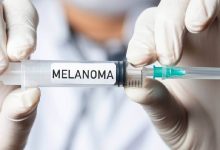 Merck y Moderna informaron el miércoles&nbsp;sobre los resultados en la última fase de ensayos clínicos de su vacuna contra el cáncer de piel.