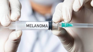 Merck y Moderna informaron el miércoles&nbsp;sobre los resultados en la última fase de ensayos clínicos de su vacuna contra el cáncer de piel.