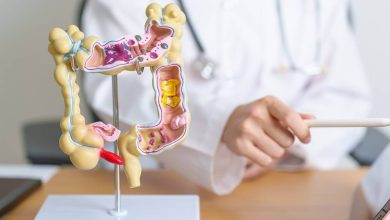 El pasado 27 de agosto de llevó a cabo el seminario web “Cáncer colorrectal: tamizaje, diagnóstico y tratamiento”.